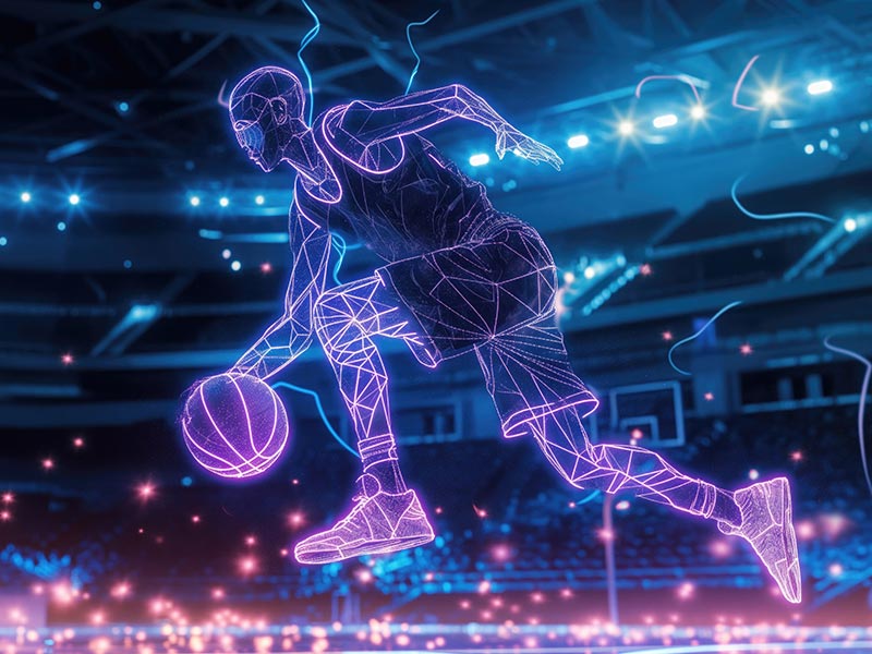 [微博国语] 2026年05月21日 NBA西部决赛G2 马刺vs雷霆 第三节 录像