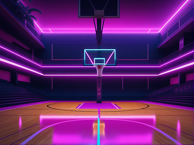 05月11日 NBA季后赛东部半决赛G4 尼克斯vs76人 全场录像回放