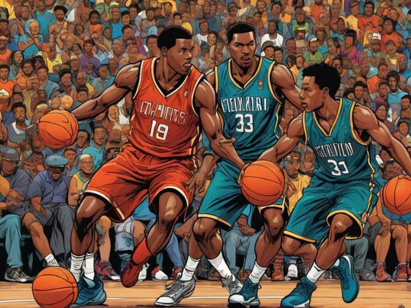[微博全场] 2026年05月21日 NBA西部决赛G2 马刺vs雷霆 全场录像回放