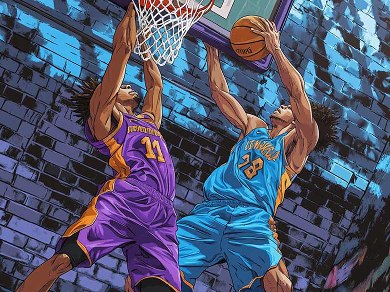 05月20日 NBA东部决赛G1 骑士vs尼克斯 全场录像回放