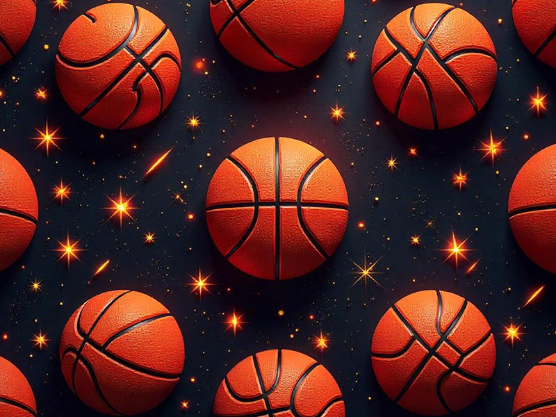 [微博国语] 2026年05月19日 NBA西部决赛G1 马刺vs雷霆 第一节 录像