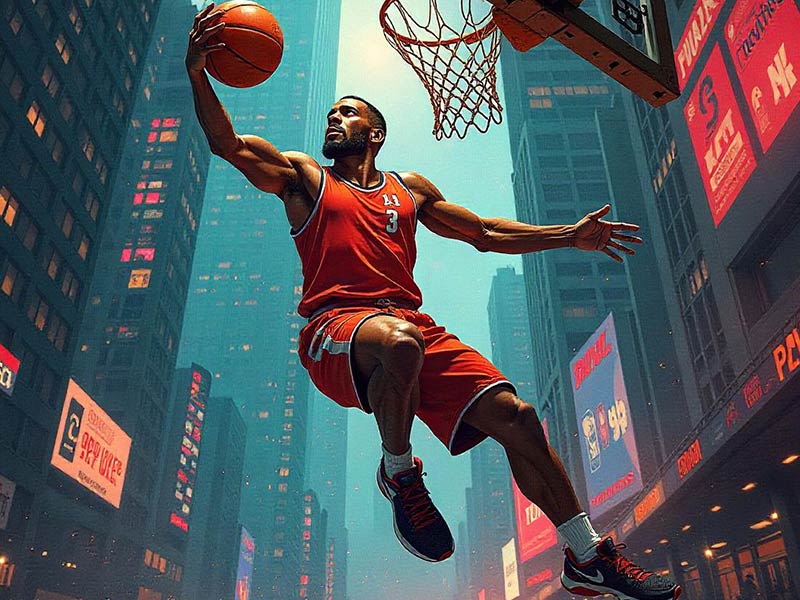 05月10日 NBA季后赛东部半决赛G3 活塞vs骑士 全场录像回放