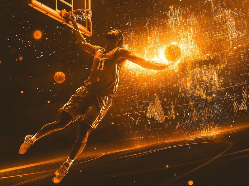 05月10日 NBA季后赛西部半决赛G3 雷霆vs湖人 全场录像回放