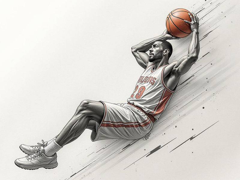 [QQ国语]NBA西部决赛G1 马刺vs雷霆 全场录像回放