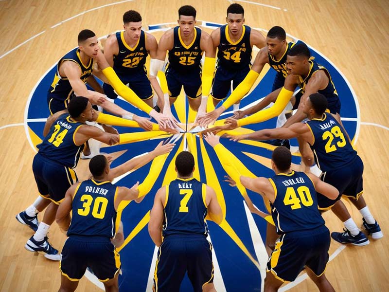[QQ国语]NBA西部决赛G1 马刺vs雷霆 加时赛2 录像